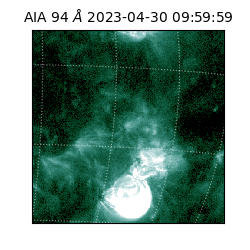 saia - 2023-04-30T09:59:59.122000