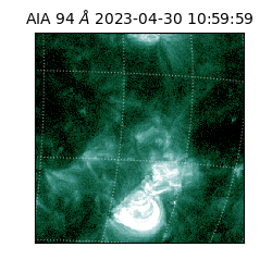 saia - 2023-04-30T10:59:59.141000