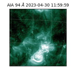 saia - 2023-04-30T11:59:59.138000