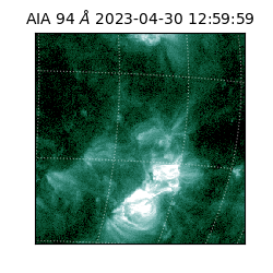 saia - 2023-04-30T12:59:59.122000