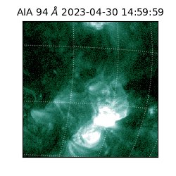 saia - 2023-04-30T14:59:59.122000