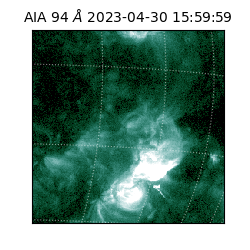 saia - 2023-04-30T15:59:59.122000