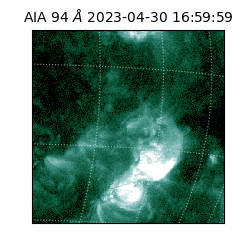 saia - 2023-04-30T16:59:59.122000