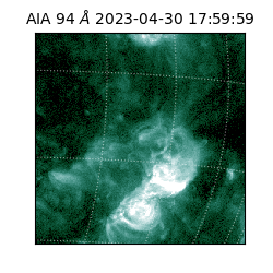 saia - 2023-04-30T17:59:59.122000