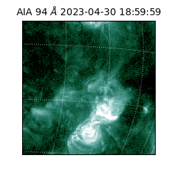 saia - 2023-04-30T18:59:59.122000