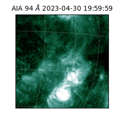 saia - 2023-04-30T19:59:59.122000