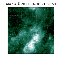 saia - 2023-04-30T21:59:59.141000