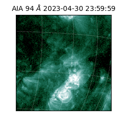 saia - 2023-04-30T23:59:59.122000