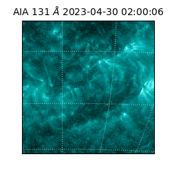 saia - 2023-04-30T02:00:06.622000