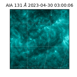 saia - 2023-04-30T03:00:06.646000