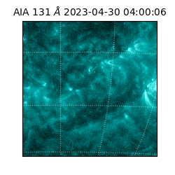 saia - 2023-04-30T04:00:06.616000