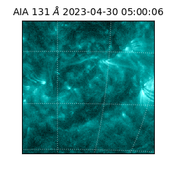 saia - 2023-04-30T05:00:06.623000