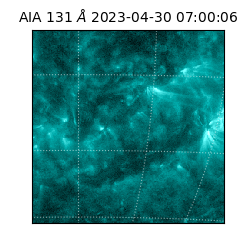 saia - 2023-04-30T07:00:06.625000