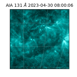 saia - 2023-04-30T08:00:06.625000