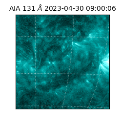 saia - 2023-04-30T09:00:06.638000