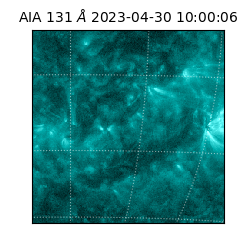 saia - 2023-04-30T10:00:06.625000