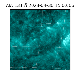 saia - 2023-04-30T15:00:06.622000