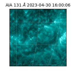 saia - 2023-04-30T16:00:06.622000