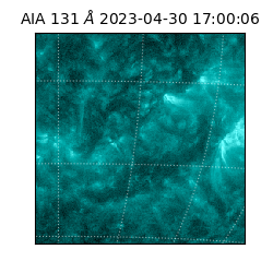 saia - 2023-04-30T17:00:06.622000