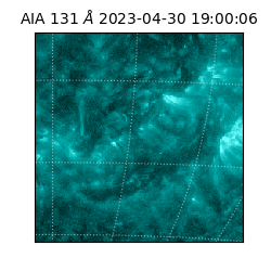 saia - 2023-04-30T19:00:06.622000