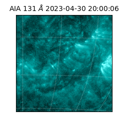 saia - 2023-04-30T20:00:06.622000