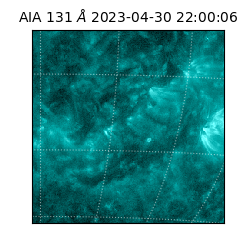 saia - 2023-04-30T22:00:06.622000