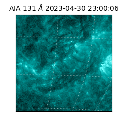 saia - 2023-04-30T23:00:06.622000