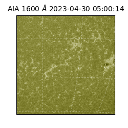 saia - 2023-04-30T05:00:14.130000