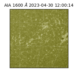 saia - 2023-04-30T12:00:14.126000