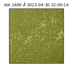 saia - 2023-04-30T22:00:14.126000