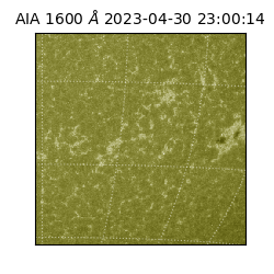 saia - 2023-04-30T23:00:14.126000