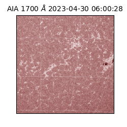 saia - 2023-04-30T06:00:28.746000