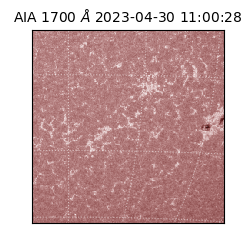 saia - 2023-04-30T11:00:28.745000