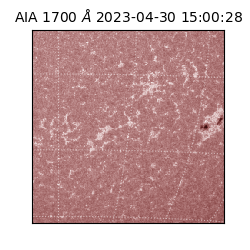 saia - 2023-04-30T15:00:28.745000