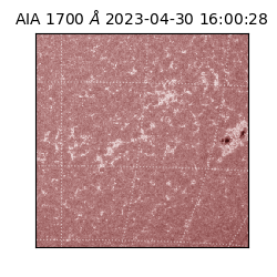 saia - 2023-04-30T16:00:28.746000