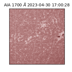 saia - 2023-04-30T17:00:28.745000