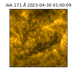 saia - 2023-04-30T01:00:09.349000