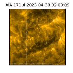 saia - 2023-04-30T02:00:09.350000