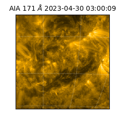 saia - 2023-04-30T03:00:09.350000