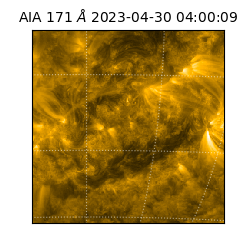 saia - 2023-04-30T04:00:09.342000