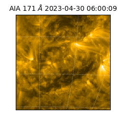 saia - 2023-04-30T06:00:09.350000