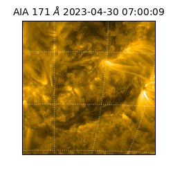 saia - 2023-04-30T07:00:09.349000