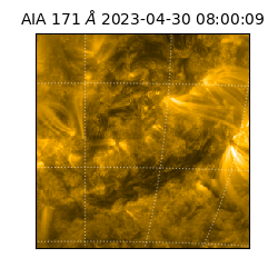 saia - 2023-04-30T08:00:09.350000