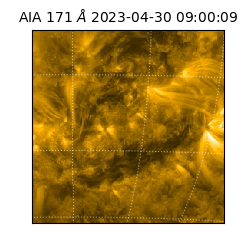 saia - 2023-04-30T09:00:09.349000