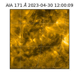 saia - 2023-04-30T12:00:09.350000