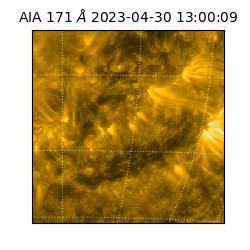 saia - 2023-04-30T13:00:09.350000