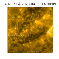 saia - 2023-04-30T14:00:09.350000