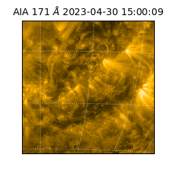 saia - 2023-04-30T15:00:09.350000