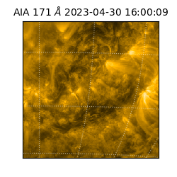 saia - 2023-04-30T16:00:09.350000