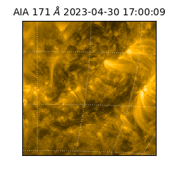 saia - 2023-04-30T17:00:09.350000